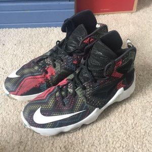 Lebron